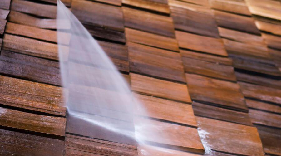 Slate Roofing in Prairie City, IL